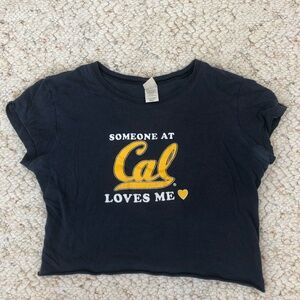 Cal GameDay T-Shirt
